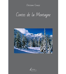 Les contes de la montagne